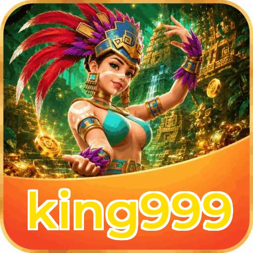 Verifikasi APK
