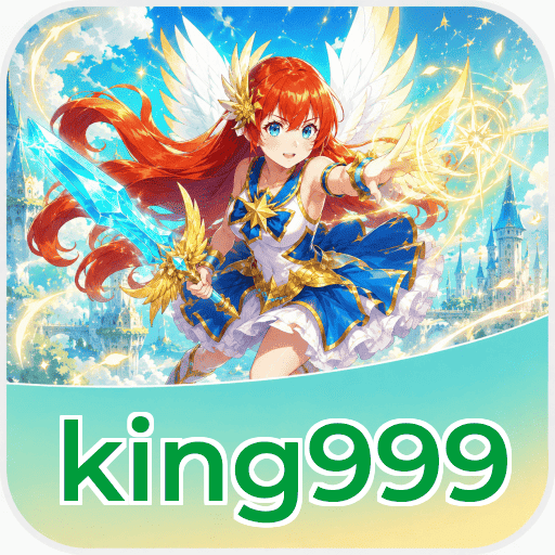 Verifikasi profile king999