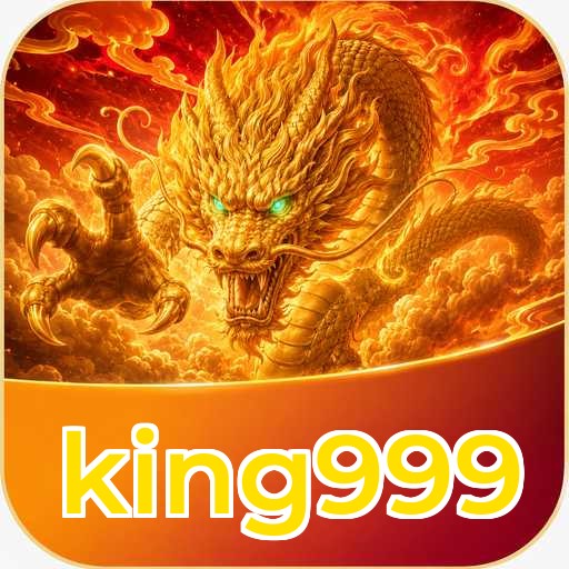 Reinstall Guide