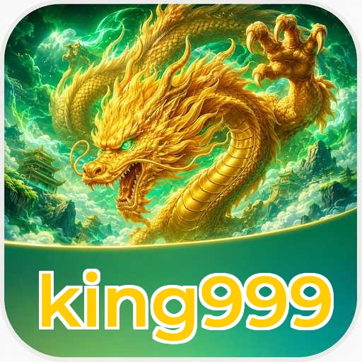Audit profile king999