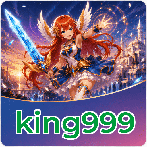 king999 Support