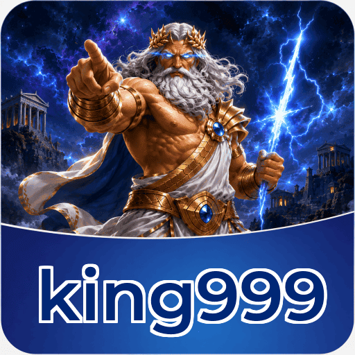 Breaking Changes