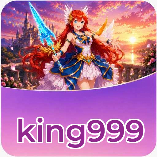 Recommendations