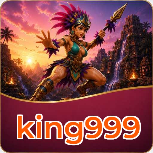 System Requirements