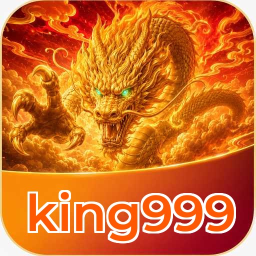 APK Specifications