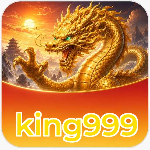 Persiapan Download