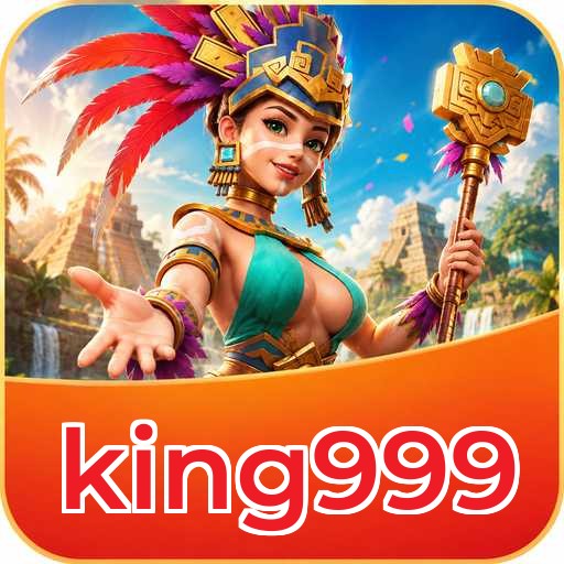 Definisi kanal resmi king999