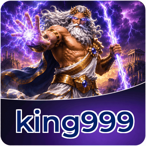 Use Cases