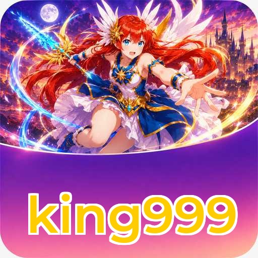 Speed Optimization